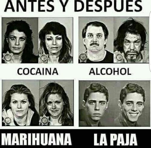 La realidad absoluta