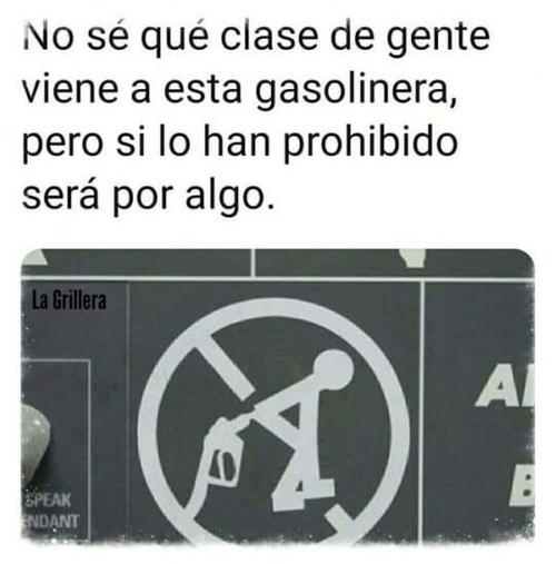 Clases de personas que  tienen coche