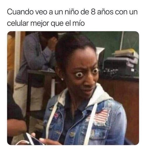 ¿de verdad?