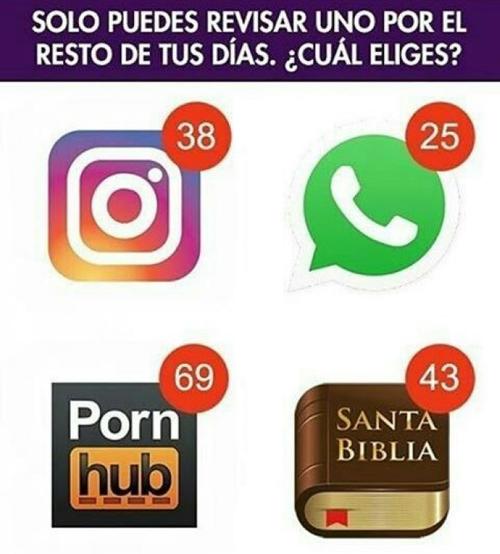 ¿cual eliges? comenta!!!