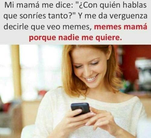 Memes y memes