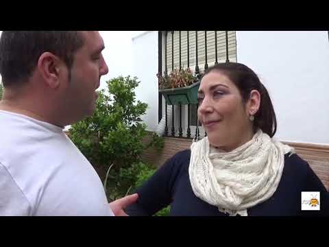 Chistes de paco y maite san valentín